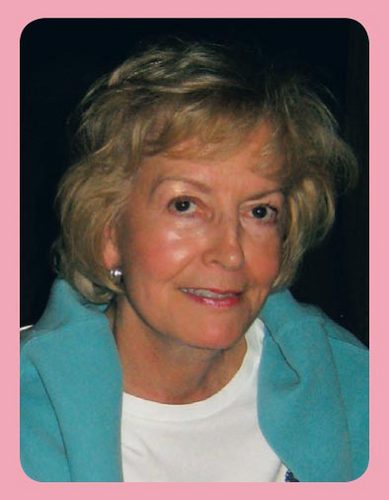 Maureen_Fox's profile picture. An Executive Assistant to high profile executives during the latter part of her career in Canada, turned aspiring writer.