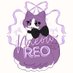HAPPY🐱MEOWREO (@ngro_loveisotw) Twitter profile photo HAPPY🐱MEOWREO (@ngro_loveisotw) Twitter profile photo