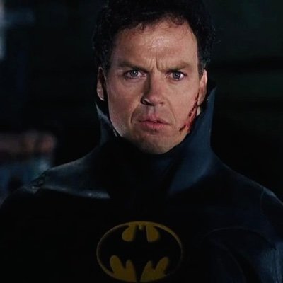 tsm237's profile picture. “Deus me livre de não ser baiano.”