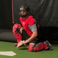 Sebastian Diaz (@sebastidiazz) 's Twitter Profile
