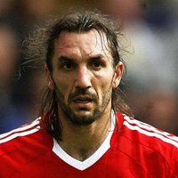 جندي ليفربول (@soldierlfc) 's Twitter Profile Photo جندي ليفربول (@soldierlfc) 's Twitter Profile Photo