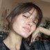 ma¡le (@milfadyen) Twitter profile photo ma¡le (@milfadyen) Twitter profile photo