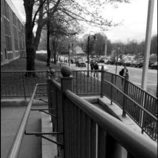 ra34565's profile picture. استغفرالله واتوب إليه.1998