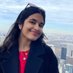 Kavya (@the1kavya) Twitter profile photo Kavya (@the1kavya) Twitter profile photo