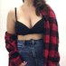 Liliana (@tuctafavorita22) Twitter profile photo Liliana (@tuctafavorita22) Twitter profile photo
