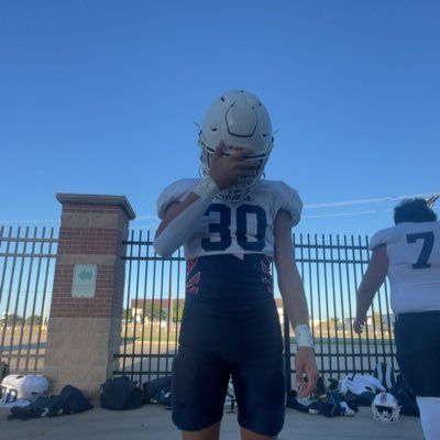 MHS, D-end, #30, 5’10, 160lbs alexanderchoate09@gmail.com