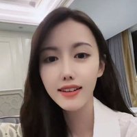 Faucrio (@faucrioe42g0mv) 's Twitter Profile