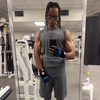 BOK (@rebokzzz) 's Twitter Profile