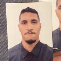 dérik (@xthenewabnormal) 's Twitter Profile
