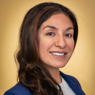 President, @PeoplesGasCHI & @NorthShoreGas | Commissioner Emeritus @ILCommerceComm | Tweets my own