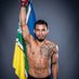 John Teixeira (@johnmacapa) Twitter profile photo John Teixeira (@johnmacapa) Twitter profile photo