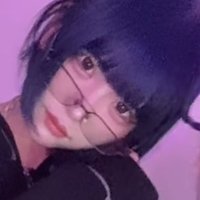 5mg (@i03eh) 's Twitter Profile