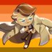 your fav cookie is butch! (@butchcookiejar) Twitter profile photo your fav cookie is butch! (@butchcookiejar) Twitter profile photo