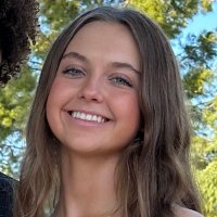 Maryn Maye (@mayemaryn) 's Twitter Profile