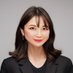 松尾真希|Inclusive City Entrepreneur (@makimatsuo0111) Twitter profile photo 松尾真希|Inclusive City Entrepreneur (@makimatsuo0111) Twitter profile photo