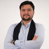 Ramazan Köroğlu (@rkoroglu1453) 's Twitter Profile