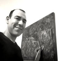 Rudy L. Henderson Art (@rudylhende70070) 's Twitter Profile