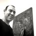 Rudy L. Henderson Art (@rudylhende70070) Twitter profile photo Rudy L. Henderson Art (@rudylhende70070) Twitter profile photo
