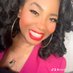 Akiesha Anderson (@akieshaanderson) Twitter profile photo Akiesha Anderson (@akieshaanderson) Twitter profile photo