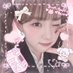 ゆめ♡ ୨୧ (@chaechaeromi) Twitter profile photo ゆめ♡ ୨୧ (@chaechaeromi) Twitter profile photo