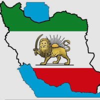 mahdiyar (@mehdiya18677918) 's Twitter Profile