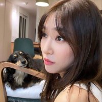 tiffany (@stephaniiyoung) 's Twitter Profile
