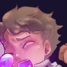 Backup account for @lukethesh0ta
Heavy Txboo Warning/ NO MINORS