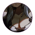 Nฯฦ Hฯ
ษฑฮฑษณ ๐ (@txctlcal) Twitter profile photo Nฯฦ Hฯ
ษฑฮฑษณ ๐ (@txctlcal) Twitter profile photo