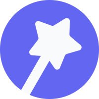 Wand (@wandprotocol) 's Twitter Profile Photo Wand (@wandprotocol) 's Twitter Profile Photo