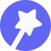 Wand (@wandprotocol) Twitter profile photo