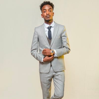 #Yoo_sababa_filannoo_kootii_hin_beektu_ta'e__filannoo_kootiin_ana_hin_tilmaamin.🥰😍😍❤😍😍