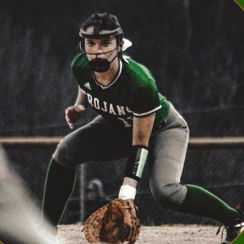 kmccroskey2025's profile picture. @btaathletics @battle_softball