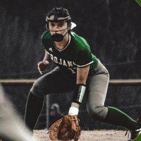 Kailee McCroskey 2025 (@kmccroskey2025) 's Twitter Profile Photo Kailee McCroskey 2025 (@kmccroskey2025) 's Twitter Profile Photo