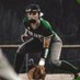 Kailee McCroskey 2025 (@kmccroskey2025) Twitter profile photo Kailee McCroskey 2025 (@kmccroskey2025) Twitter profile photo