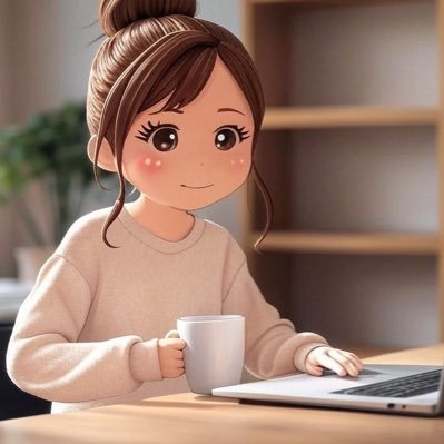 初心者にも手軽なSNS副業を学べます │ 知識・経験・センス一切不要 │ 再現性高い副業 │ スマホ1台でOK | 0→1達成者多数 │何をどうしたらいいか分からないアナタへ │ まずは基礎を学ぶところから始めていきましょう
