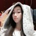 小罗 (@xiolu55555) Twitter profile photo 小罗 (@xiolu55555) Twitter profile photo
