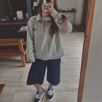 umita (@umaramallo) 's Twitter Profile