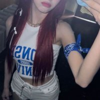 closed. (@pixielladust) 's Twitter Profile