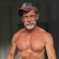Daddy Jack (@daddyjack6969) 's Twitter Profile