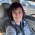 Lindsay Alexander (@lindsayale98913) Twitter profile photo Lindsay Alexander (@lindsayale98913) Twitter profile photo