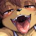 Flooooo 🔞🔞(COMMISIONS OPEN) (@flooooo_ai) Twitter profile photo Flooooo 🔞🔞(COMMISIONS OPEN) (@flooooo_ai) Twitter profile photo