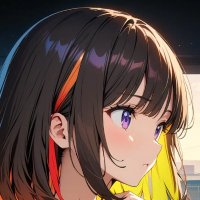 PCG(Pastel Color Girl)🩵🩷 (@success_1217) 's Twitter Profile