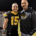 Casey Koch (@ckoch05) Twitter profile photo Casey Koch (@ckoch05) Twitter profile photo