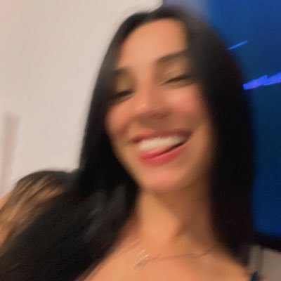 CYJfoxx's profile picture. Live simply, so others can simply live