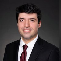 Mohammad Amin Fallahzadeh (@aminfa91) 's Twitter Profile Photo Mohammad Amin Fallahzadeh (@aminfa91) 's Twitter Profile Photo