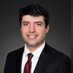 Mohammad Amin Fallahzadeh (@aminfa91) Twitter profile photo Mohammad Amin Fallahzadeh (@aminfa91) Twitter profile photo