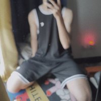 小野 (@xiaoyedd0) 's Twitter Profile