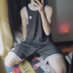 小野 (@xiaoyedd0) Twitter profile photo 小野 (@xiaoyedd0) Twitter profile photo