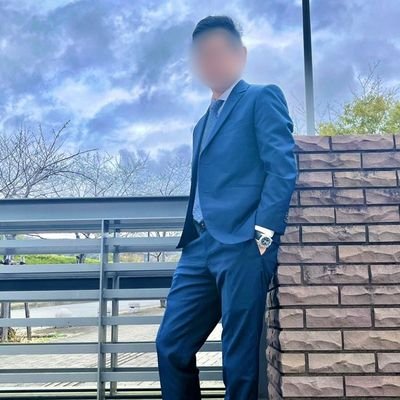 大阪萬天堂のひろとです。     
      　　　　関西/173/67/兼業
　大人/46歳 /いちゃ/キス
　/クンニ/ハグ大好きです。
  応援宜しくお願いします🙇
　  貴女の日々の疲れやストレスを取り除き、毎日の生活が楽しく出来るお手伝いができ、また会いたいと思って貰えるセラピストを目指してます。