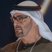 Saeed..🇦🇪 (@s3eedalsuwaidi1) 's Twitter Profile